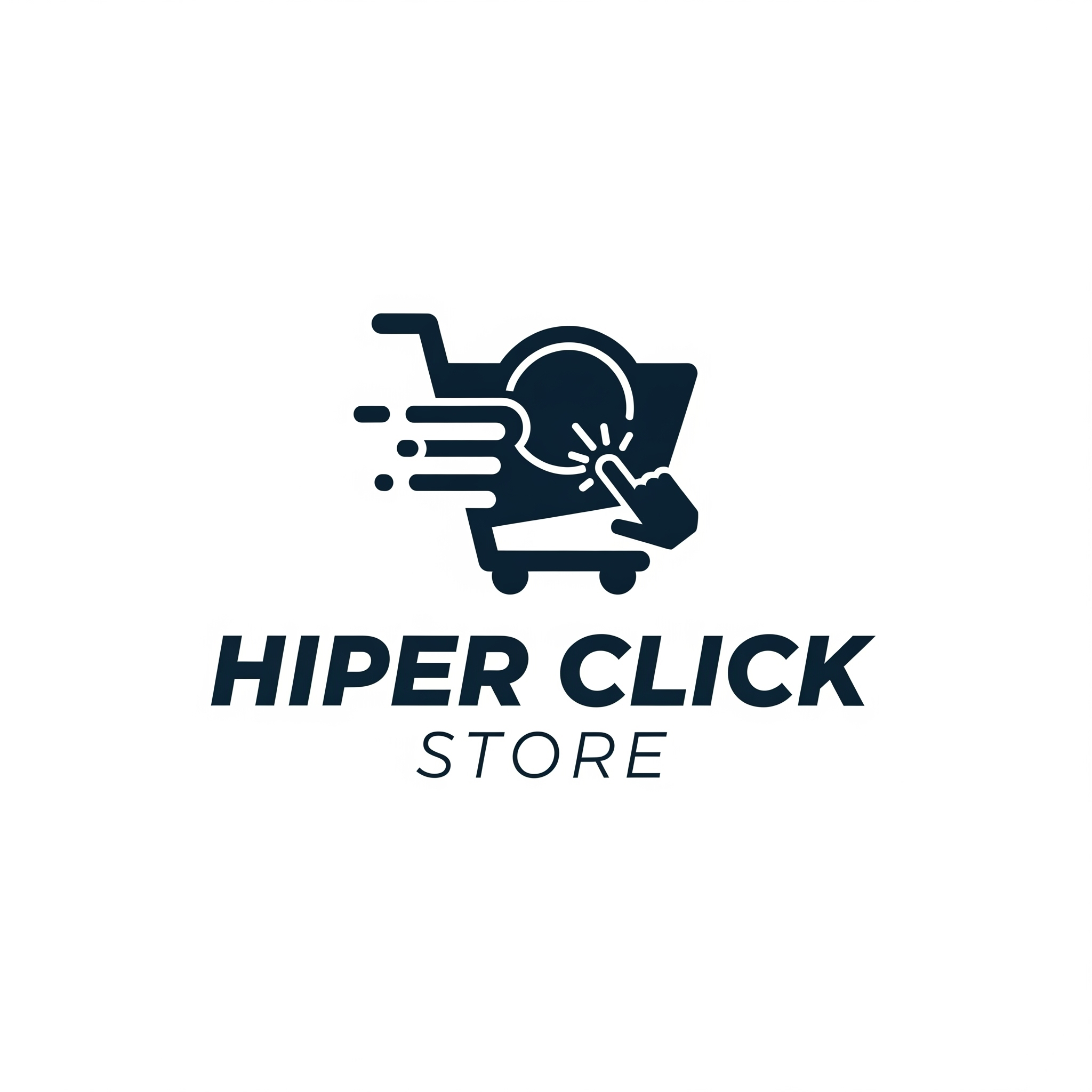 Hiper Click Store